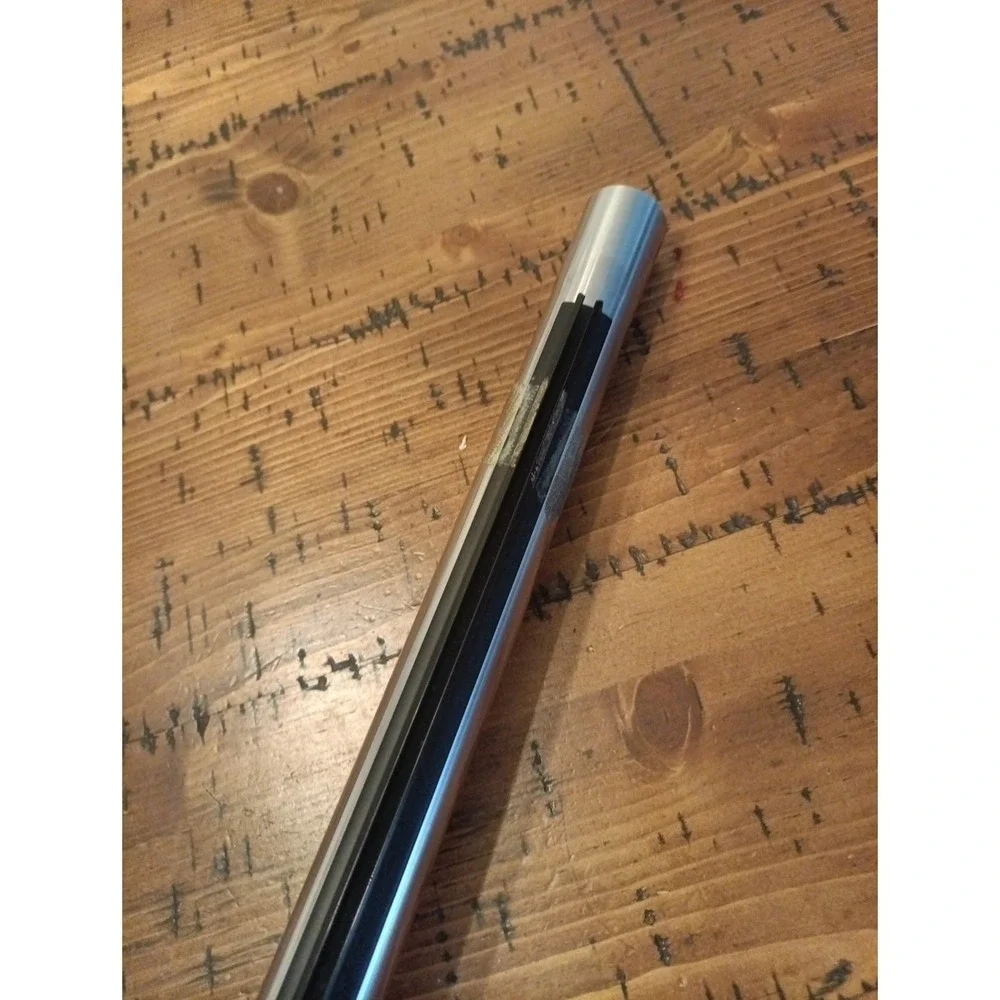 HYLA nst vacuum
